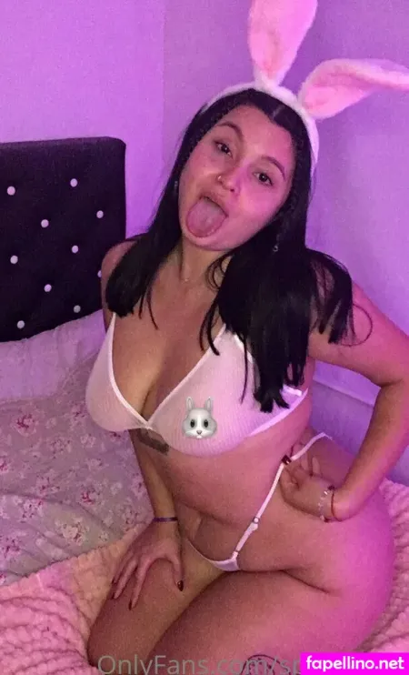 Spicyantto OnlyFans Thumbnail #j4uTptAsxC
