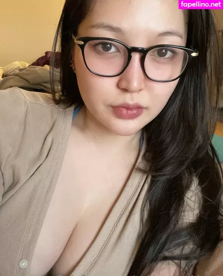 Spicyasiankitty2 OnlyFans Thumbnail #1yNM6SjJF5