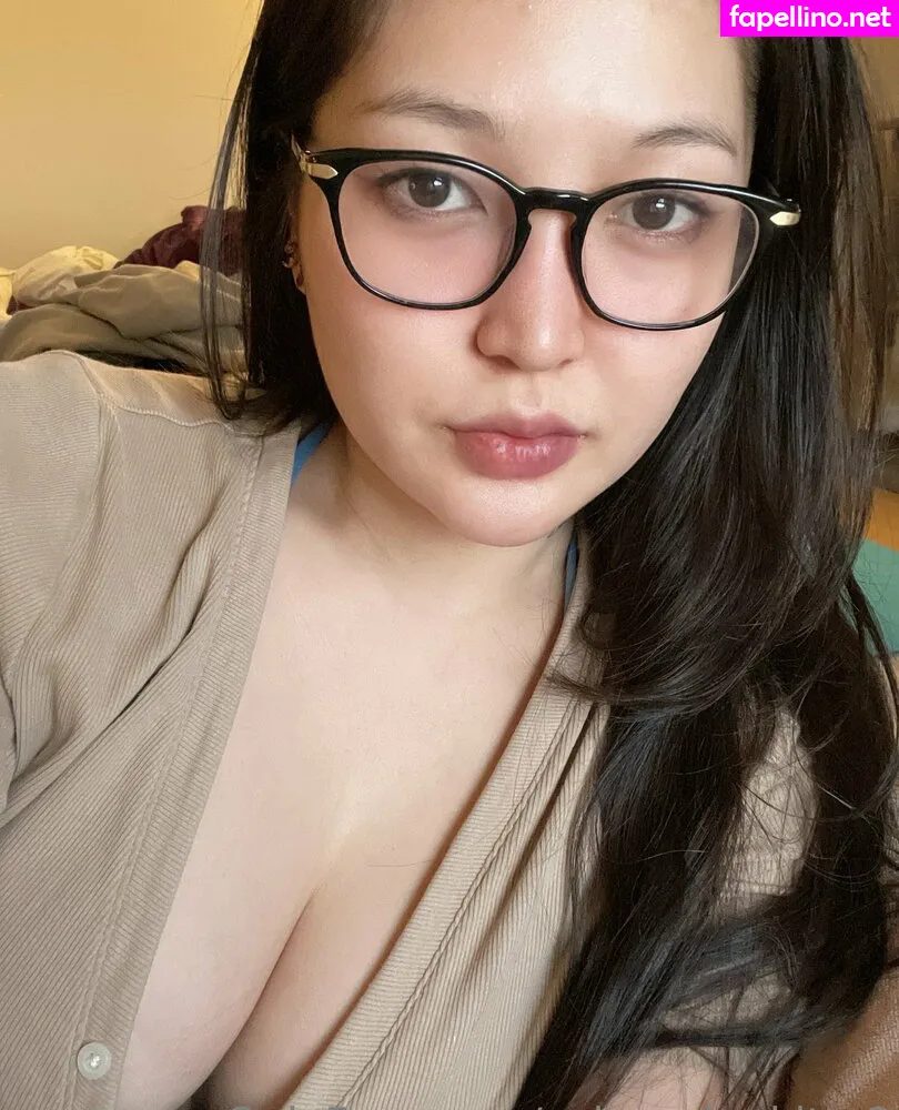 spicyasiankitty2, spicyasiankittyxo Nude Leaked OnlyFans Photo #1yNM6SjJF5