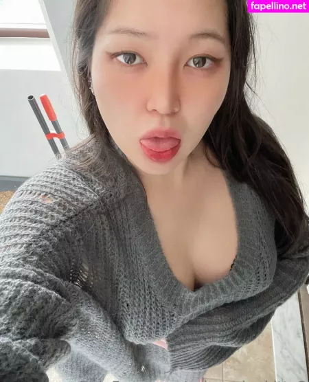 Spicyasiankitty2 OnlyFans Thumbnail #3723qoy4lc