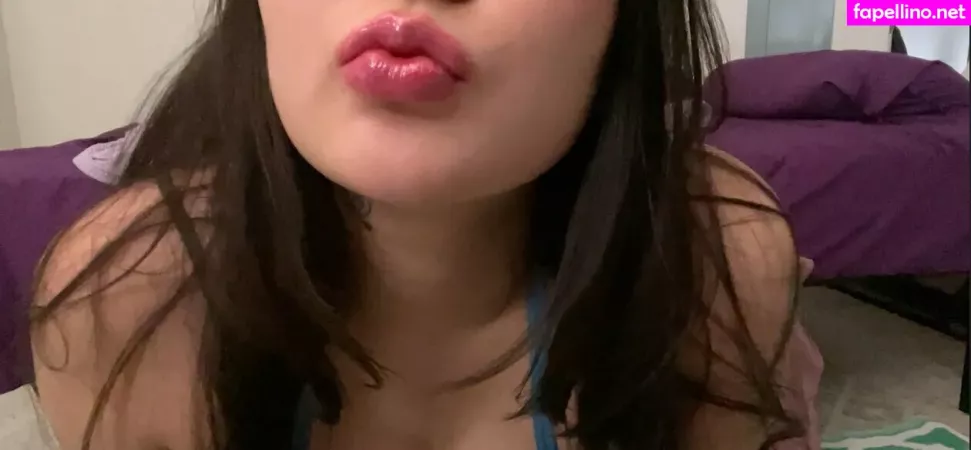 Spicyasiankitty2 OnlyFans Thumbnail #5hYsuVVO3b