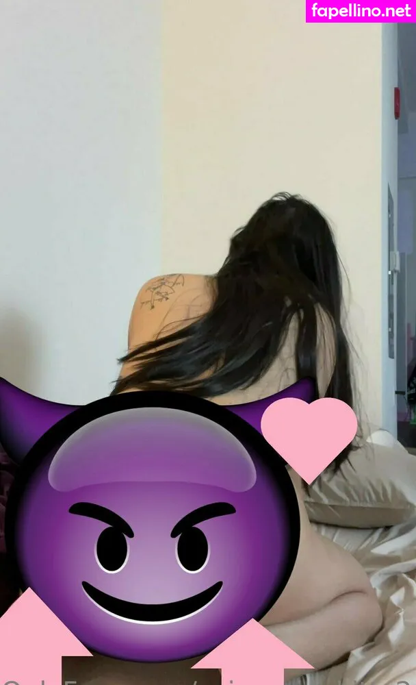 spicyasiankitty2, spicyasiankittyxo Nude Leaked OnlyFans Photo #894JcHaZPk