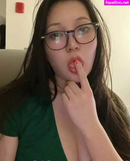 Spicyasiankitty2 OnlyFans Thumbnail #RMPMtvBlcC