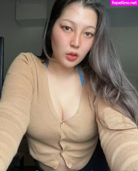 Spicyasiankitty2 OnlyFans Thumbnail #TexeZnyFC4