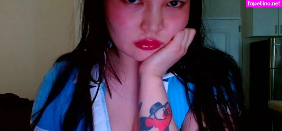 Spicyasiankitty2 OnlyFans Thumbnail #e7joNwdddG