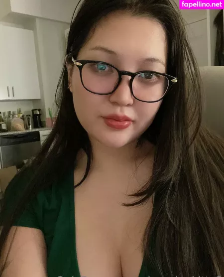 Spicyasiankitty2 OnlyFans Thumbnail #gL3f9AHMVc