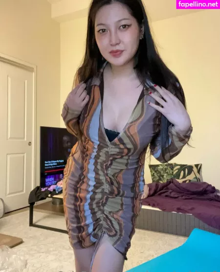 Spicyasiankitty2 OnlyFans Thumbnail #k04fMjXRmM