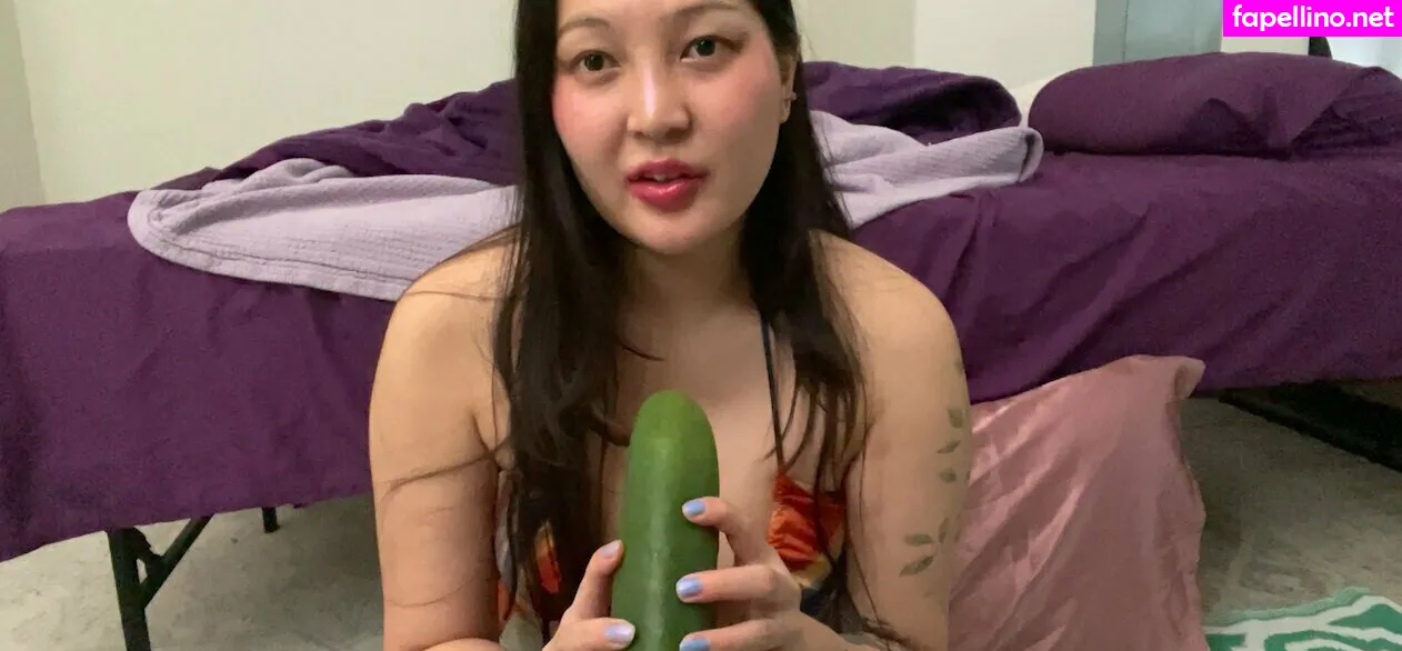 spicyasiankitty2, spicyasiankittyxo Nude Leaked OnlyFans Photo #m49ewcrMSO