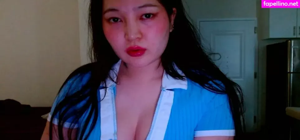 Spicyasiankitty2 OnlyFans Thumbnail #mpn1tO2f2p