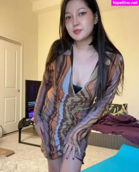 Spicyasiankitty2 OnlyFans Thumbnail #q2u6pPhNpR