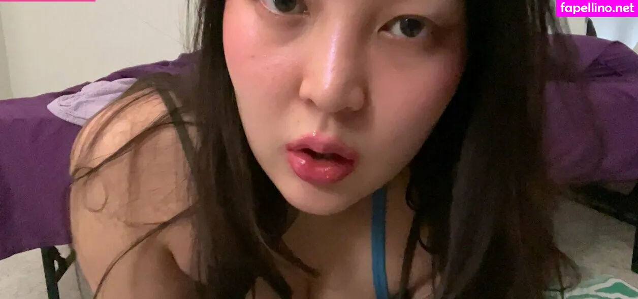 spicyasiankitty2, spicyasiankittyxo Nude Leaked OnlyFans Photo #qDS0TUISTA