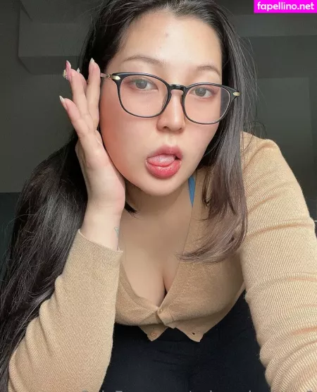 Spicyasiankitty2 OnlyFans Thumbnail #rygmEijx3K