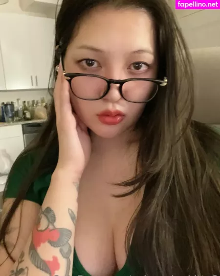 Spicyasiankitty2 OnlyFans Thumbnail #yGGpl1vAgm