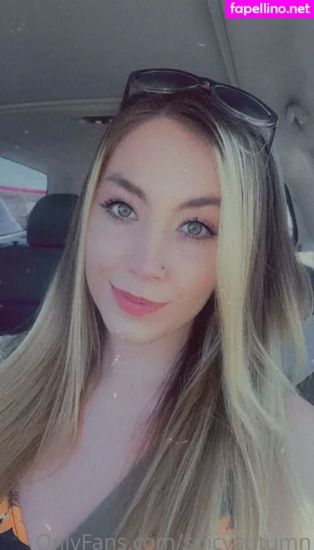 Spicyautumn OnlyFans Thumbnail #6N1dZQefRN