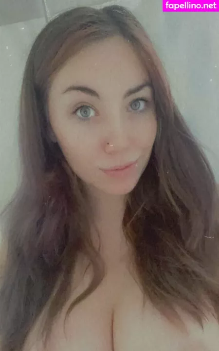 Spicyautumn OnlyFans Thumbnail #KRmu9684Ia