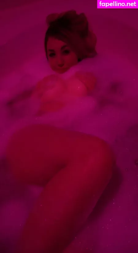 Spicyautumn OnlyFans Thumbnail #RpjdGFxlUx