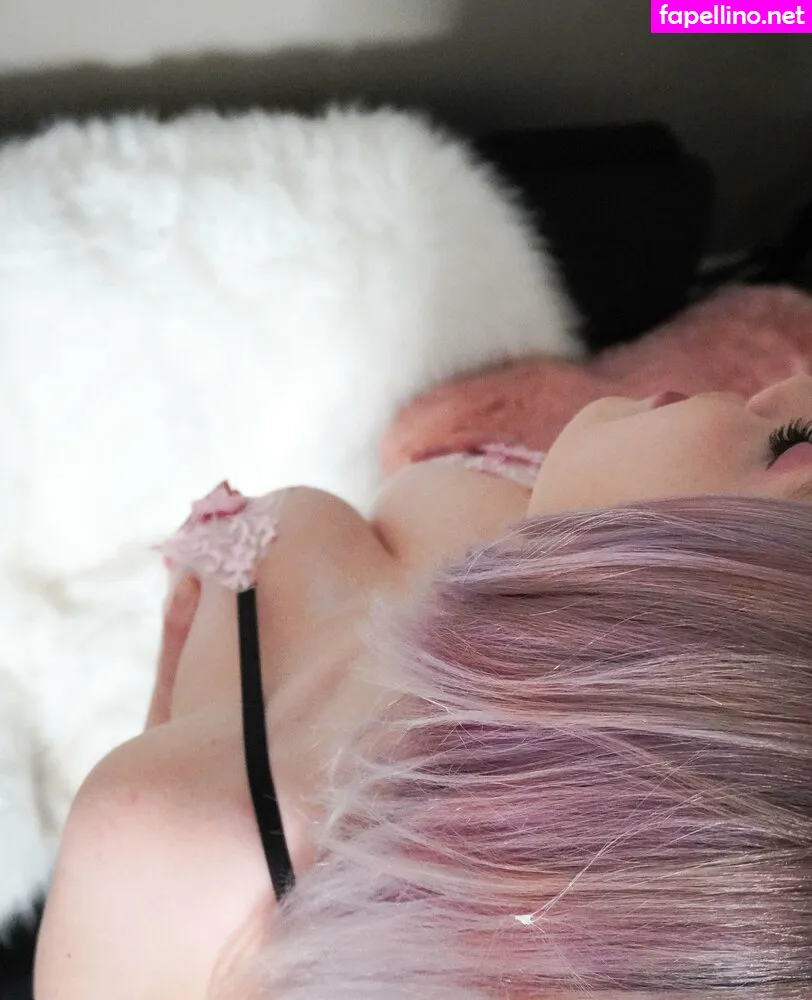 spicyautumn, spicyautumnn Nude Leaked OnlyFans Photo #p3DofWkRT0
