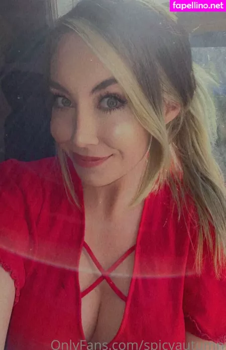 Spicyautumn OnlyFans Thumbnail #yR6sPCW42J