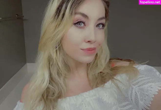 Spicyautumn OnlyFans Thumbnail #zUy8CzUU2o