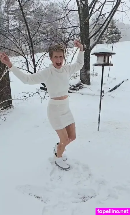 Spicyava Main Profile Photo