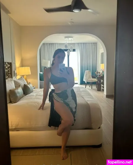 Spicybabycita OnlyFans Thumbnail #QCsIW6gzLM