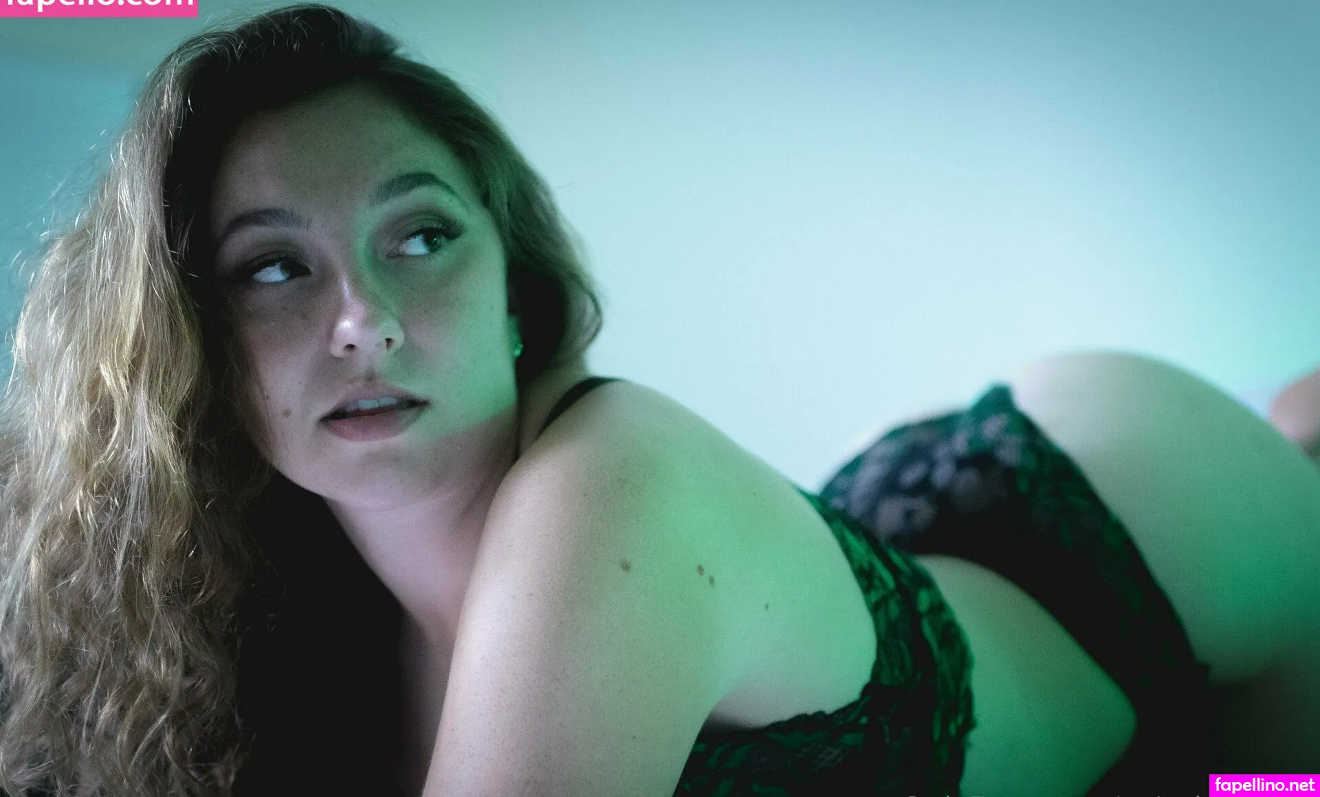 spicybabycita, spicyrebequita Nude Leaked OnlyFans Photo #XvFuHBhoGp