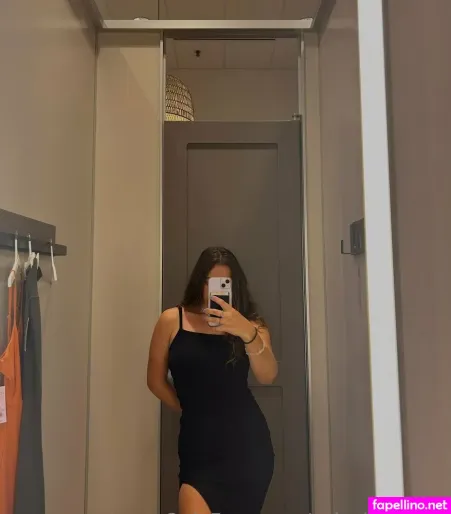 Spicybabycita OnlyFans Thumbnail #jT0e11Ok4p
