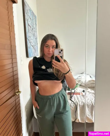 Spicybabycita Main Profile Photo