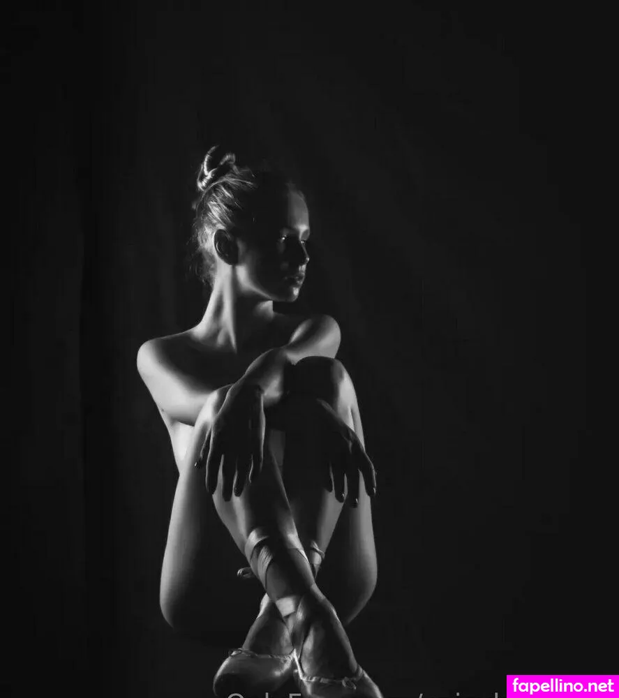 spicybabycrab, spicybabyfree Nude Leaked OnlyFans Photo #lA4wIASpSE
