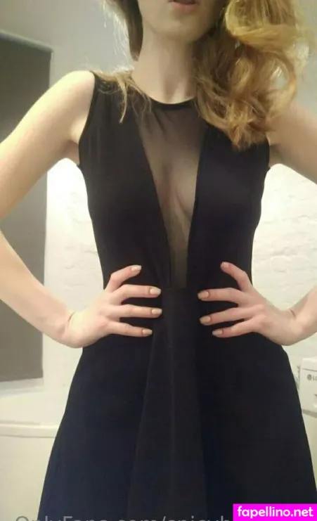 Spicybabyfree OnlyFans Thumbnail #rKYM1CNP2Y