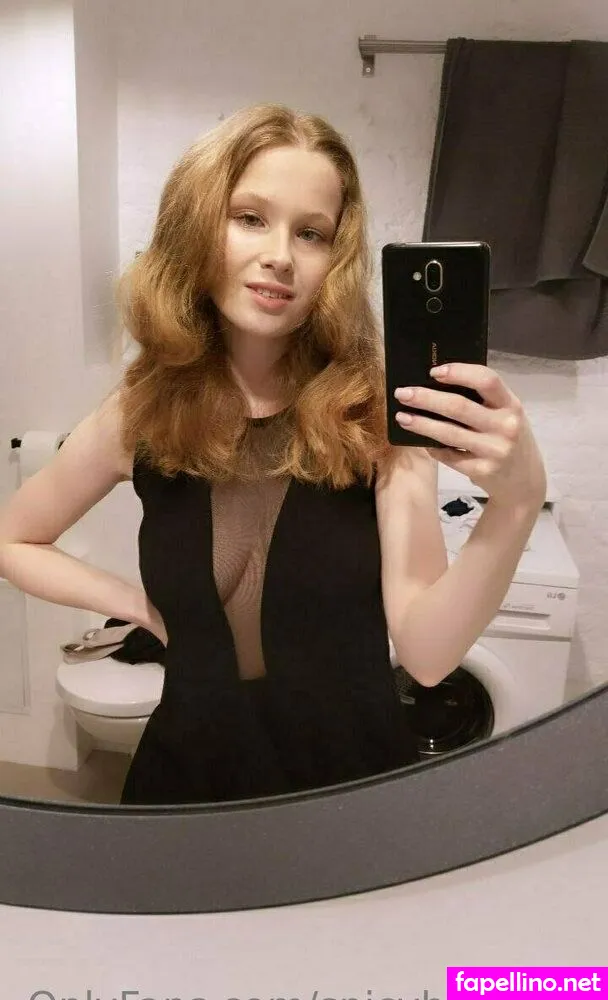 spicybabycrab, spicybabyfree Nude Leaked OnlyFans Photo #xdYauSC7Wf