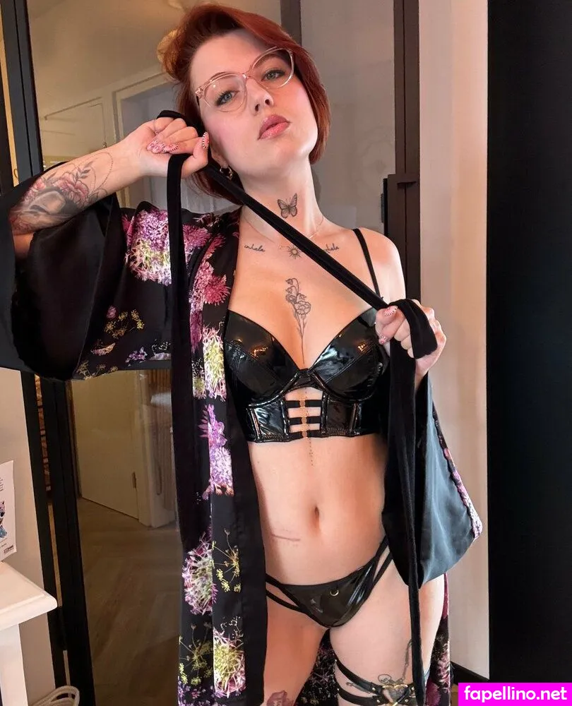 spicy__ballerina, spicyballerina Nude Leaked OnlyFans Photo #vTfWlrObFG