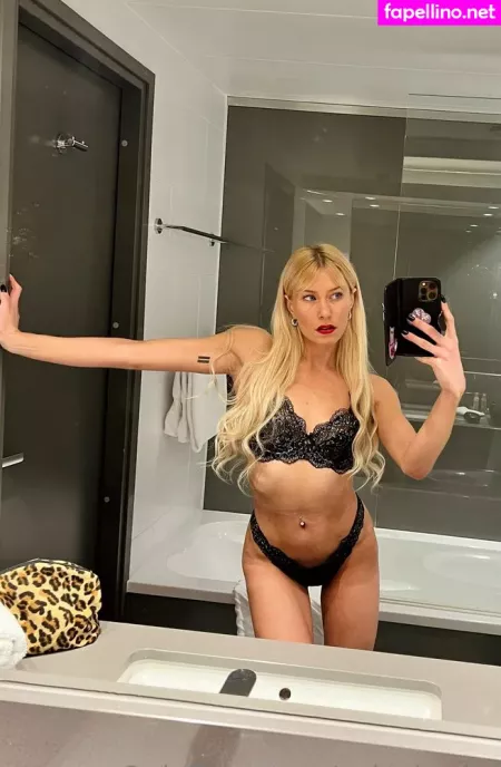 Spicybarbii OnlyFans Thumbnail #HwAGb1Qz9H