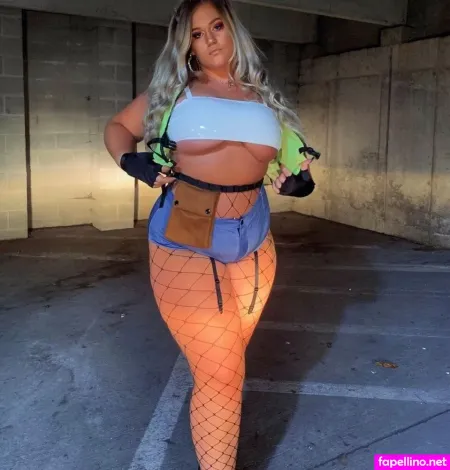 Spicybbwbxtch OnlyFans Thumbnail #GsgSflBbXv