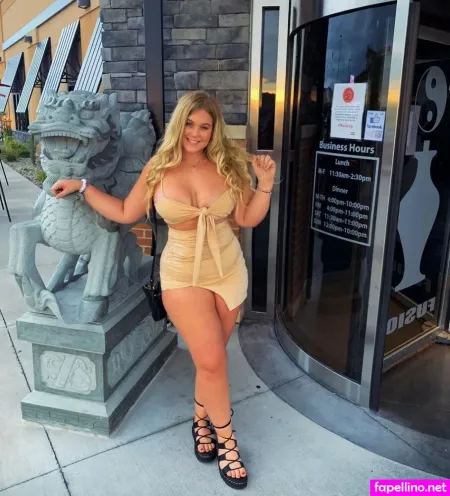 Spicybbwbxtch OnlyFans Thumbnail #m6y20Y1RPo