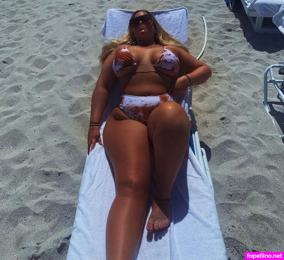 Bailey H, creamy_peatches, spicybbq247, spicybbwbxtch Nude Leaked OnlyFans Photo #wMnXw1kMo7