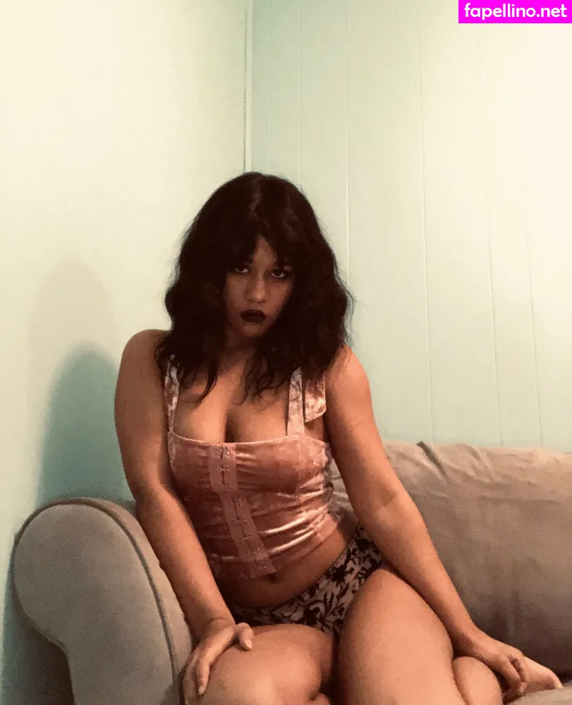 spicybeans, spicybeantv Nude Leaked OnlyFans Photo #040wq9i7bt