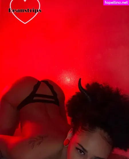 Spicybeantv OnlyFans Thumbnail #Dl7ir6JZ2P