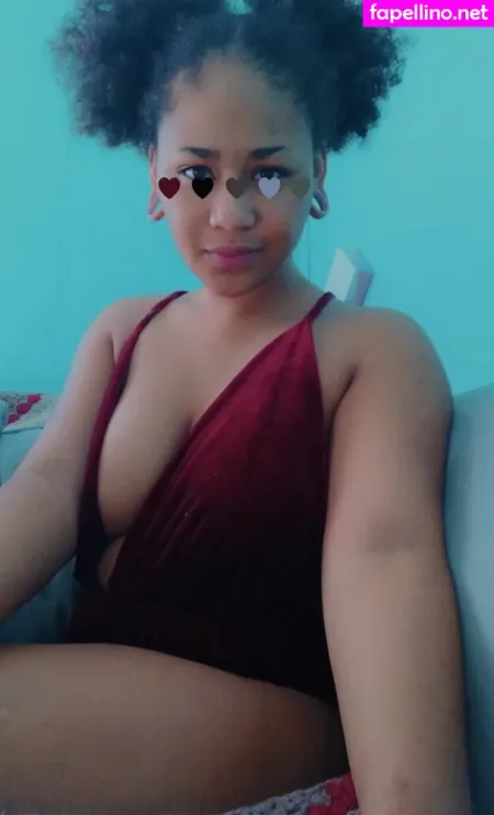 Spicybeantv OnlyFans Thumbnail #ZwXousDJuh