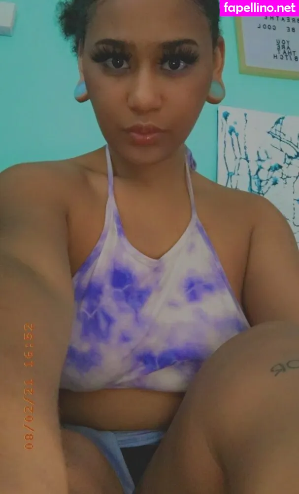 spicybeans, spicybeantv Nude Leaked OnlyFans Photo #kRrZuO2Vzg