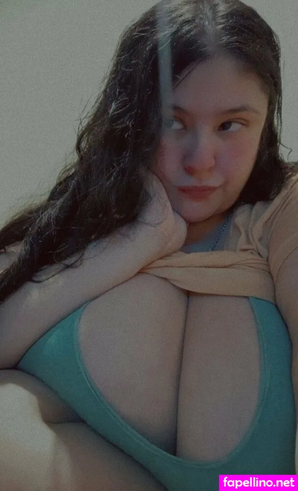 spicybeel, spicybell Nude Leaked OnlyFans Photo #CZEsvj3fTR