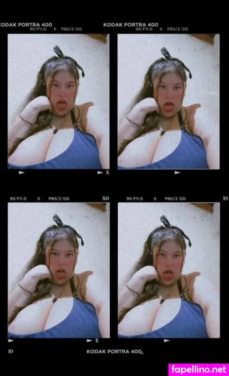 Spicybeel OnlyFans Thumbnail #ID5OSA9s3H