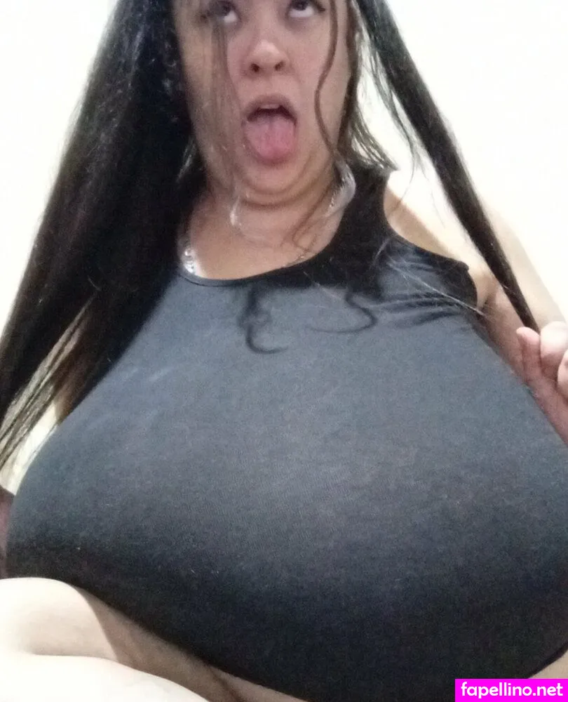 spicybeel, spicybell Nude Leaked OnlyFans Photo #YAsnbPHzlR