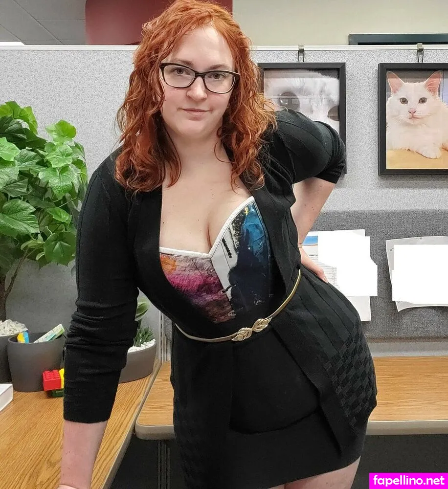 spicybeesknees Nude Leaked OnlyFans Photo #1ZUAegPnIo