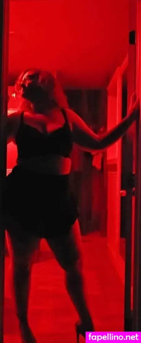 Spicybeesknees OnlyFans Thumbnail #Hk9nY43WOl