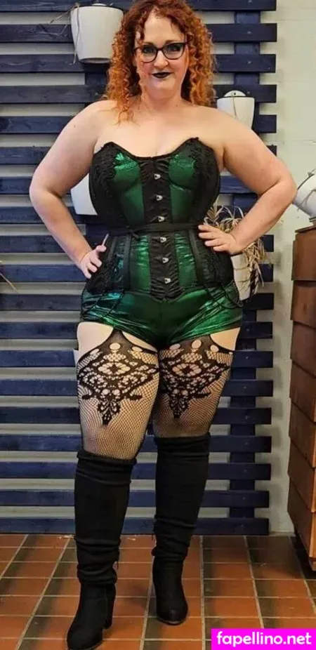 Spicybeesknees OnlyFans Thumbnail #oYcZLAnD2S