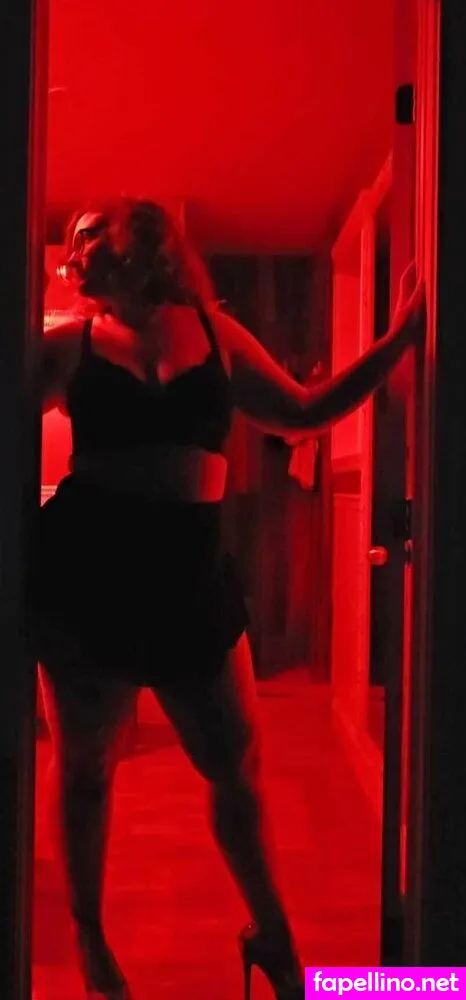 spicybeesknees Nude Leaked OnlyFans Photo #rRYv93cpcw