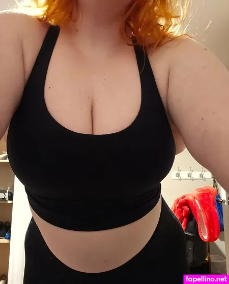 Spicybeesknees OnlyFans Thumbnail #ySx5jjk8dU