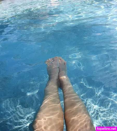 Spicybellafeet Main Profile Photo