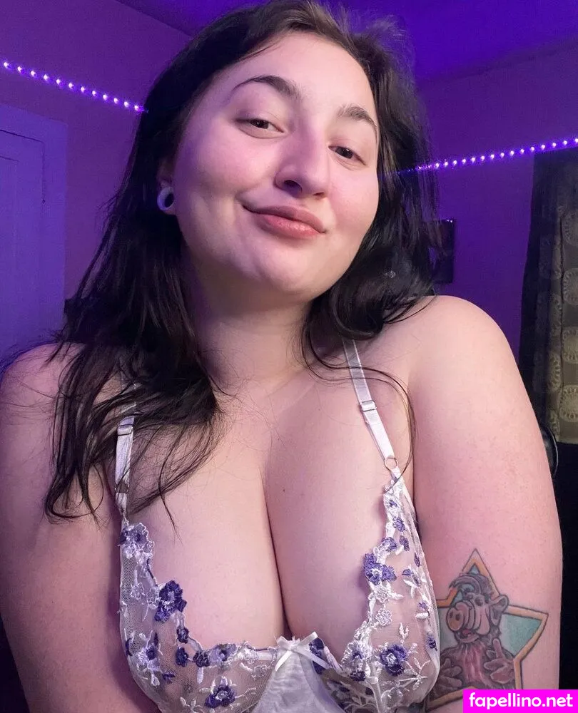 spicybirdmom Nude Leaked OnlyFans Photo #P0J3i30YS1
